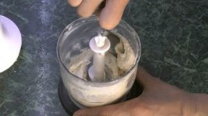 Безуглеводный Диетический Белый Шоколад без Сахара