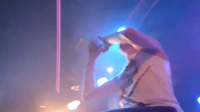 Маврин - Моё Время смотреть онлайн