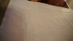 Шью наволочки с "УШКАМИ" /Идеи от Феи