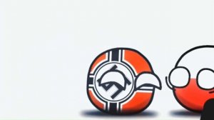 СССР фонк 1939 раздел Польши