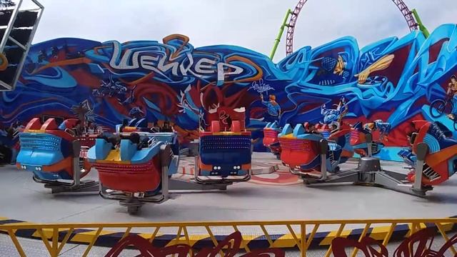 Шейкер. смотреть онлайн