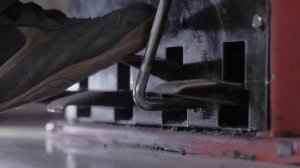 Шиномонтаж.HD