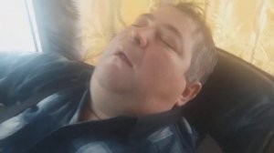 помощник машиниста, тяжелая работа