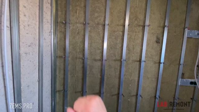 Принципы звукоизоляции | звукоизоляция квартиры