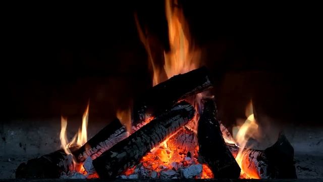 Истории на ночь. Заклинание на 220 вольт. Моран Джурич. 1-3 части. Продолжение следует.... смотреть онлайн