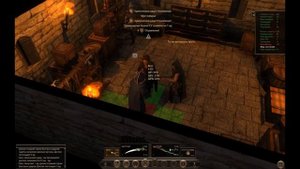 The Age of Decadence Обзор