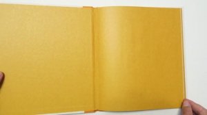 Книги "Живая азбука", "Живые цифры", издательство "Росмэн"