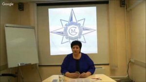 Квантовый голографический модуль "Щит". Вебинар от 18.05.2016 г. ЦИОТ "Сфера"