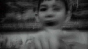 Я знаю где живёт любовь