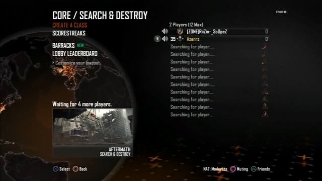 Hey! Itz Cleveland Brown! Ep.1 | "Monkeys" смотреть онлайн