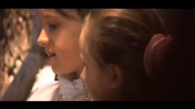 Мумерки. День наваждения смотреть онлайн