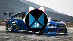 Septemba - SUBARU [MUSIC-20 Release]