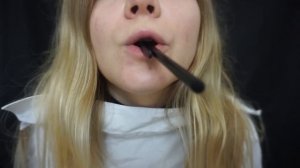 АСМР | Психбольница | Версия Без Рук | Asmr | Psychiatric Hospital RP