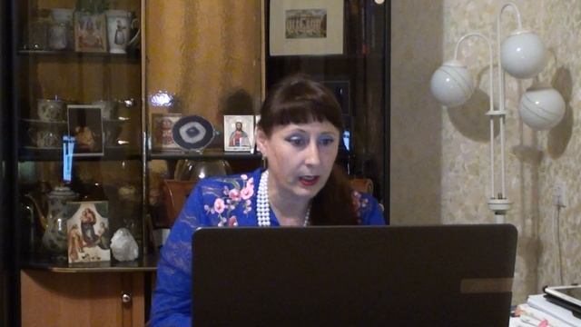 Просматривать будущее во сне. Практика ясноощущения. Как почувствовать биополе.