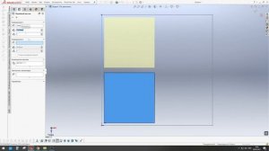 Солидворкс Как сохранять DXF формат в сборке