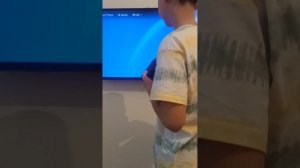 @PlayStation как скачать бесплатные игры на вашем пс4 и пс5