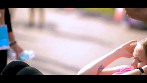 Гимн Всемирного фестиваля молодёжи и студентов 2017