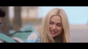 DK STATION - Я соберу букет из белых облаков