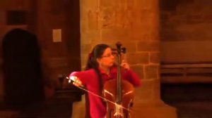 Edward Elgar: Chanson de Matin