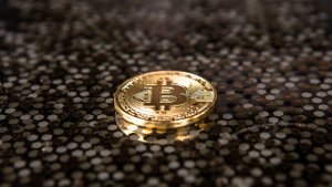 Пошаговая регистрация на бирже Binance. Прохождение верификации KYS.