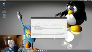 30 Days of Linux Challenge: Fix NVIDIA 1070/1080 Mouse Lock Ubuntu 16.10