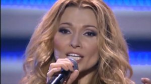 АНЖЕЛИКА Агурбаш   Слышишь, я так тебя люблю  Концерт в Кремле