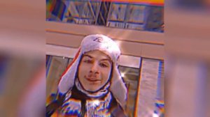 ЗАШЁЛ НА БЛОК И Я СХАПАЛ ВСЕ ЧТО ТАМ БЫЛО / МНЕ ТЯЖЕЛО ВЕДЬ НА МНЕ ПРЫГАЕТ КОБЫЛА