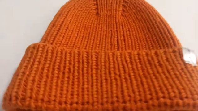 Трендовая шапка ? Зима 2021/2022 #shorts смотреть онлайн