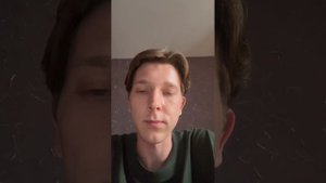 Выпускник OZON Academy (Дмитрий)