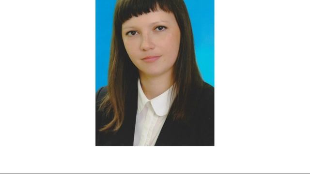 Наставничество