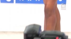 Naomi Campbell | Celebrery style | @Naomi