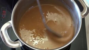 Конфеты "Коровка" . Как сделать конфеты коровка/How to make candy "Cow"#конфеты коровка  #вкусняшки