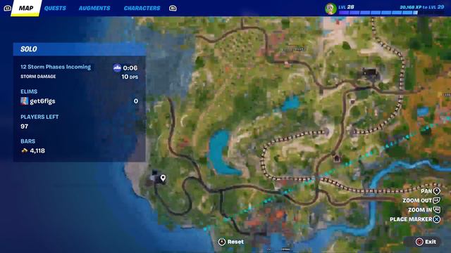 HOW TO GET FREE SKINS IN FORTNITE CHAPTER 5!