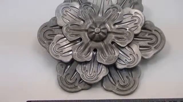 ПЕРИЛА.РФ 719-3067 (штамп. элемент) смотреть онлайн