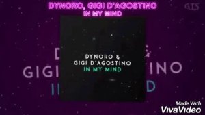 Нарезка для флешмоба ???