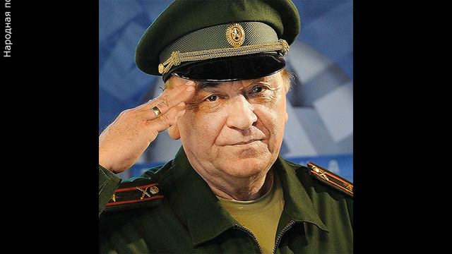 Юрий Подоляка сегодня. Подоляка Юрий последнее. 20.03.2022. Скребут по сусекам