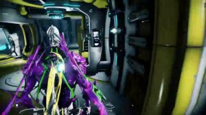 [ToolMan Gaming] [PS4] Warframe - Plains of Eidolon - Hunt for Unvaulted relics (Quest for 1k Subs)