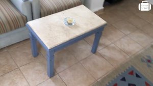 Обзор отеля Sunrise Royal Makadi Resort 5* в Хургаде (Египет) от менеджера Discount Travel