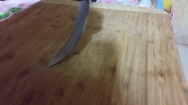 Тест стали Vanadis 6 твердостью 62-63 HRC, на изгиб смотреть онлайн