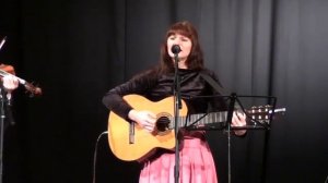 Булат Окуджава, О молодом гусаре, Виктория, Е.Рыхлицкий