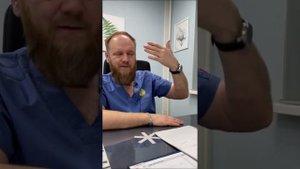 Отказ от хлеба к чему привело