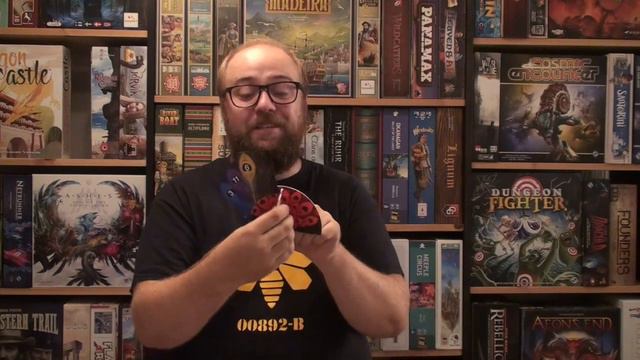 Pikoko Review смотреть онлайн