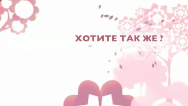 Готовим Натуральный Крем От Морщин Сами [Крем От Морщин Для Лица]