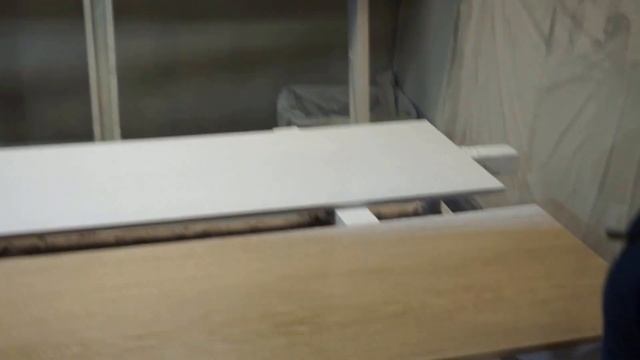 Промышленный краскопульт Мульти Iwata MSGS-200 смотреть онлайн