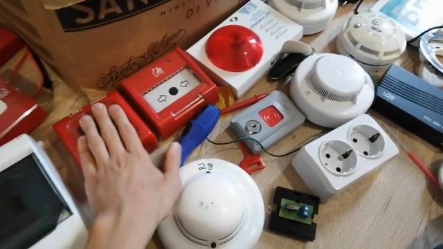 ипр 20 и ипр 3 сұм востоновление