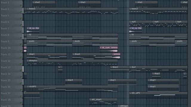 новые флейты смотреть онлайн