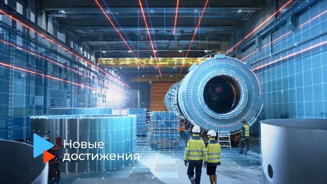 Ярмарка вакансий смотреть онлайн