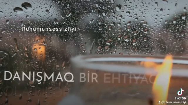 Whatsapp üçün menali sevgi statuslar 2022 #ruhumunsessizliyi смотреть онлайн