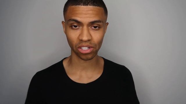 HOW TO REMOVE REPOSSESSION FROM CREDIT REPORTS || SPECIAL REPO LETTER смотреть онлайн