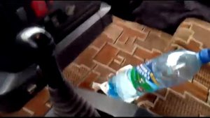 Рено мажор R385 Ивеко евротех. 11 ноября 2018 г.